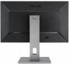 Asus Monitor 27 cali PA278QV IPS WQHD HDMI DP mDP HUB